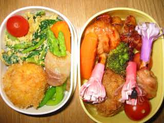 �t���[��