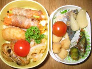 �t���[��