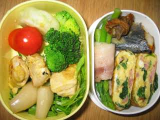 �t���[��