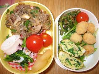 �t���[��