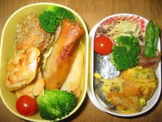 �t���[��