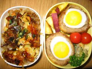 �t���[��