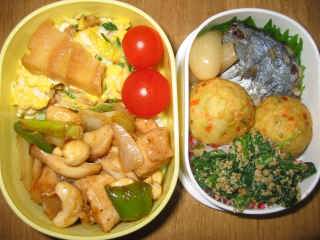 �t���[��