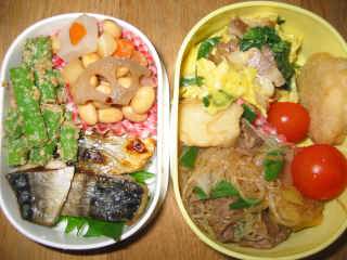 �t���[��