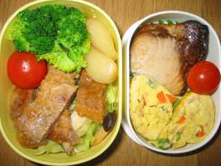 �t���[��