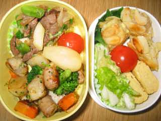 �t���[��