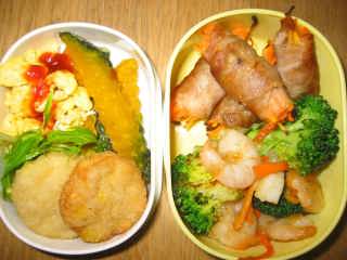 �t���[��