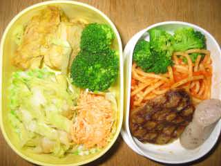 �t���[��