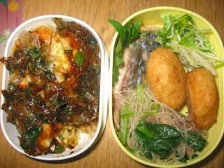 �t���[��