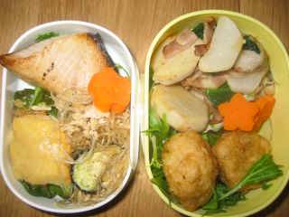 �t���[��