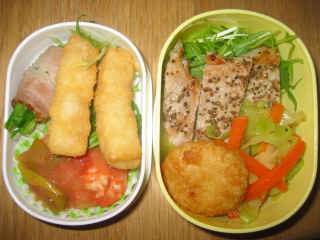 �t���[��