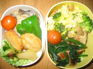 �t���[��