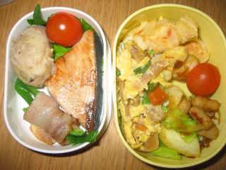 �t���[��