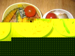 �t���[��