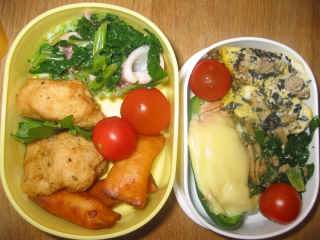 �t���[��