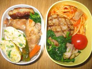 �t���[��