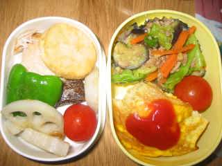 �t���[��