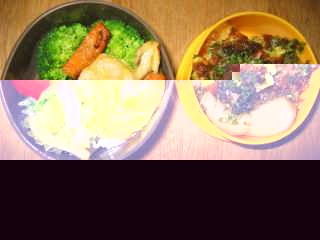 �t���[��