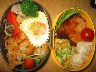 �t���[��