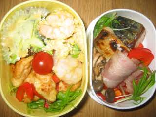 �t���[��