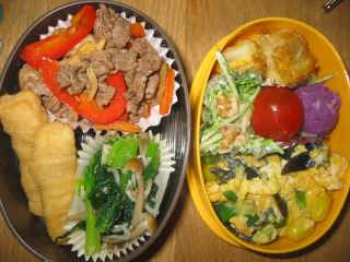 �t���[��