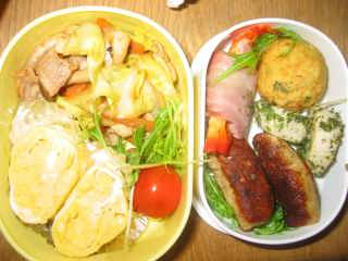 �t���[��