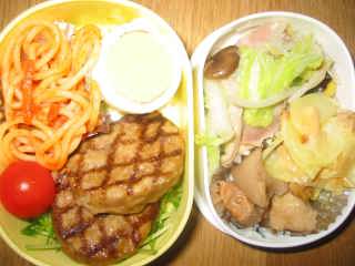 �t���[��