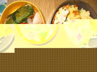 �t���[��