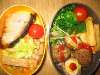 �t���[��