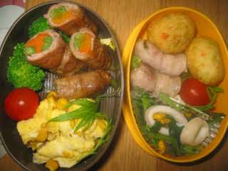 �t���[��