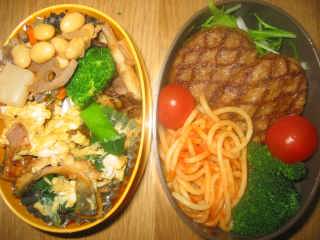 �t���[��