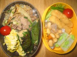 �t���[��