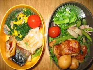 �t���[��