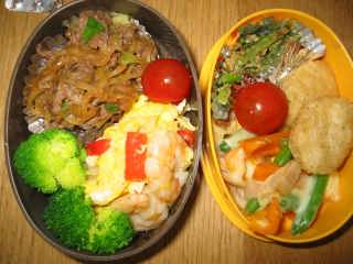 �t���[��