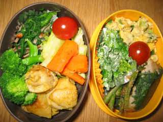 �t���[��