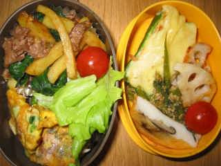 �t���[��