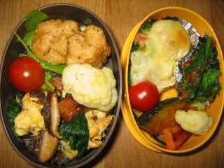 �t���[��