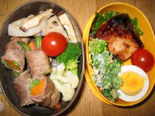 �t���[��