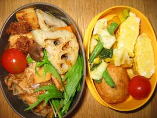 �t���[��