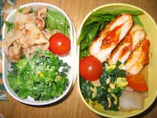 �t���[��