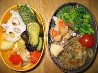 �t���[��