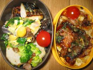 �t���[��