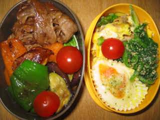 �t���[��