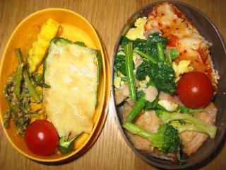 �t���[��