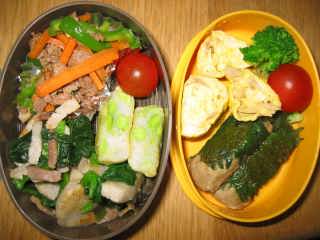 �t���[��