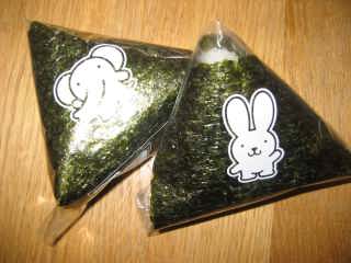 �t���[��