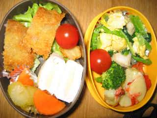 �t���[��