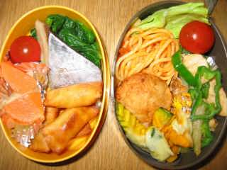 �t���[��