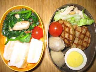 �t���[��