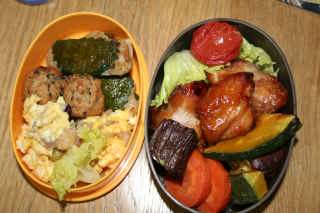 �t���[��